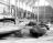 De schepen die in 1965 in de schepenhal van het Zuiderzeemuseum zijn opgenomen, ex-beroeps en plezier, zijn waardevolle stillevens. Geen van deze schepen is na de bouw onveranderd gebleven door intensief gebruik en restauraties.